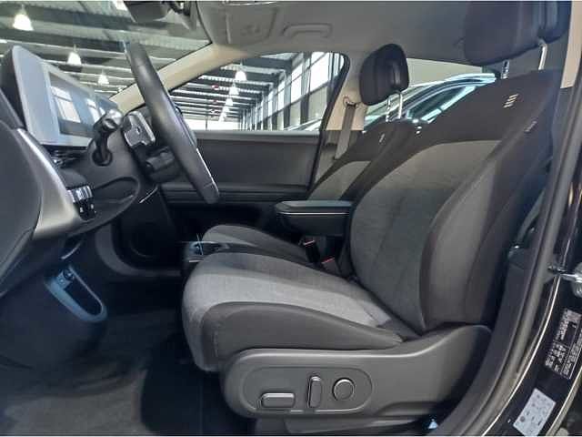 Hyundai IONIQ 5 Dynamiq Elektro el Sitze Totw.-Assist. Navi