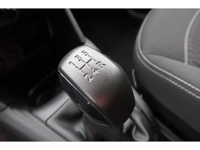 Peugeot 208 1.5 BlueHDi Bluetooth Klimaanlage Tempomat