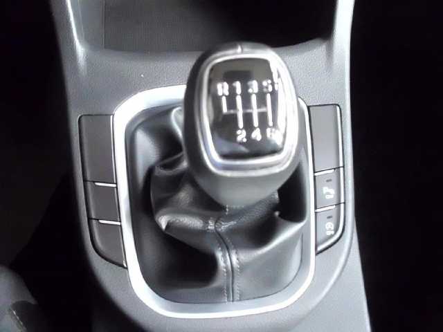 Hyundai i30 Select