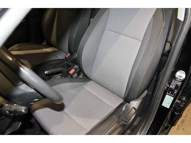 Hyundai i20 1.0 ''Trend'' Parksensoren Klima Bluetooth Sitzheizung