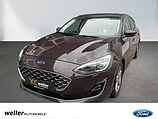 Used Ford Focus 2.0 EcoBlue