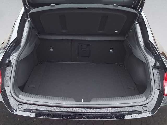 Hyundai i30 Fastback N Fastback N Performance Navi&Komfort-Paket