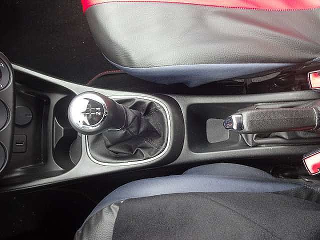Opel Corsa 1.4 Edition 3T+Regensensor+USB