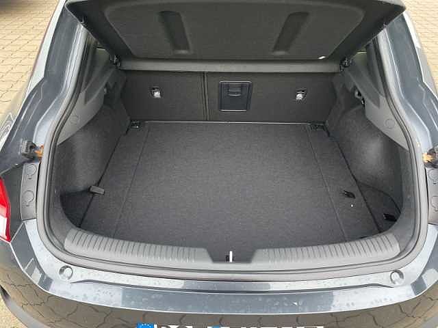 Hyundai i30 Fastback N Fastback N Performance 2.0 LED - Tempomat - NAVI - Sitzheizung