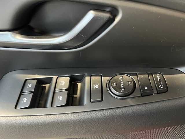 Hyundai i30 Fastback N Fastback N Performance 8-DCT (inkl. Navigationspaket)