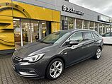 Used Opel Astra 1.4