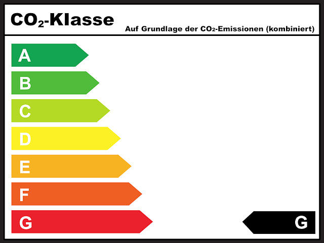 Suzuki Celerio 1.0 Club, KLIMAANLAGE,RADIO MP3, ESP, ZV