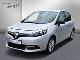 Used Renault Scenic 1.5 dCi
