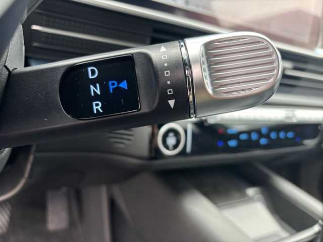 Hyundai IONIQ 6 77,4 kWh Techniq *HECK ELEK.*CAM*LED-MATRIX*
