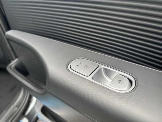 Hyundai IONIQ 6 77,4 kWh Techniq *HECK ELEK.*CAM*LED-MATRIX*